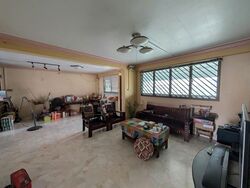 Blk 897 Tampines Polyview (Tampines), HDB 4 Rooms #623086491